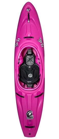 Waka Puffy GOAT Waka Puffy GOAT 1