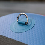 Paddleboard Delta Allround 10´2 Paddleboard Delta Allround 10´2 2