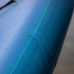 Paddleboard Delta Allround 10´2 Paddleboard Delta Allround 10´2 2