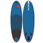 Paddleboard Delta Allround 10´2 Paddleboard Delta Allround 10´2 2