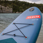Paddleboard Delta Allround 10´2 Paddleboard Delta Allround 10´2 2