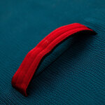 Paddleboard Delta Allround 10´2 Paddleboard Delta Allround 10´2 2