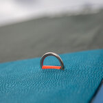 Paddleboard Delta Allround 10´2 Paddleboard Delta Allround 10´2 2