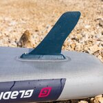 Paddleboard Gladiator Origin 12´6 Touring Paddleboard Gladiator Origin 12´6 Touring 2