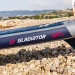 Paddleboard Gladiator Origin 12´6 Touring Paddleboard Gladiator Origin 12´6 Touring 2