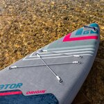 Paddleboard Gladiator Origin 12´6 Touring Paddleboard Gladiator Origin 12´6 Touring 2
