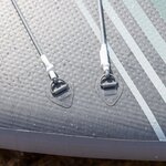 Paddleboard Gladiator Origin 12´6 Touring Paddleboard Gladiator Origin 12´6 Touring 2