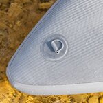 Paddleboard Gladiator Origin 12´6 Touring Paddleboard Gladiator Origin 12´6 Touring 2