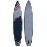 Paddleboard Gladiator Origin 12´6 Touring Paddleboard Gladiator Origin 12´6 Touring 2