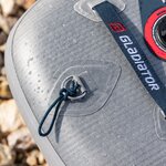 Paddleboard Gladiator Origin 12´6 Touring Paddleboard Gladiator Origin 12´6 Touring 2