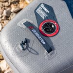 Paddleboard Gladiator Origin 12´6 Touring Paddleboard Gladiator Origin 12´6 Touring 2