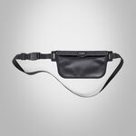 Fidlock HERMETIC sling bag Fidlock HERMETIC sling bag 2