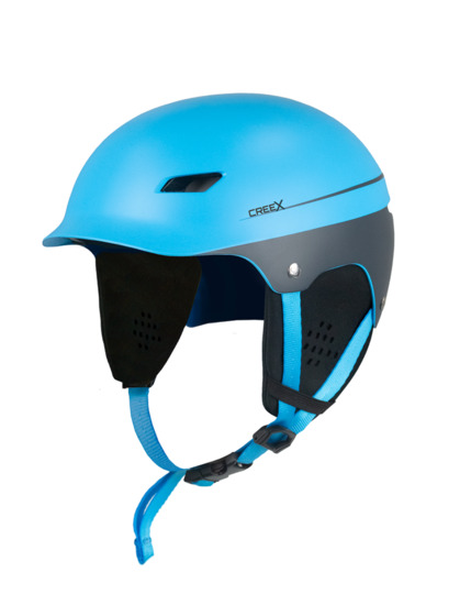 Sandiline CreeX Sandiline CreeX 1