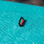 Paddleboard Aqua Marina Breeze 9'10'' Paddleboard Aqua Marina Breeze 9'10'' 2