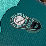 Paddleboard Aqua Marina Breeze 9'10'' Paddleboard Aqua Marina Breeze 9'10'' 2