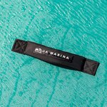 Paddleboard Aqua Marina Breeze 9'10'' Paddleboard Aqua Marina Breeze 9'10'' 2