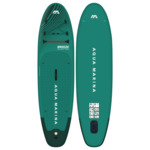 Paddleboard Aqua Marina Breeze 9'10'' Paddleboard Aqua Marina Breeze 9'10'' 2