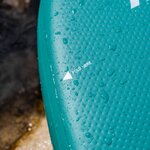 Paddleboard Aqua Marina Breeze 9'10'' Paddleboard Aqua Marina Breeze 9'10'' 2