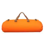 Watershed Mississippi taška Watershed Mississippi taška 2