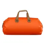 Watershed Yukon taška Watershed Yukon taška 2