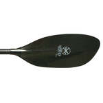 Werner Ikelos Bent Carbon Werner Ikelos Bent Carbon 2