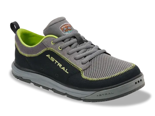 Astral Brewer 2.0 Astral Brewer 2.0 1