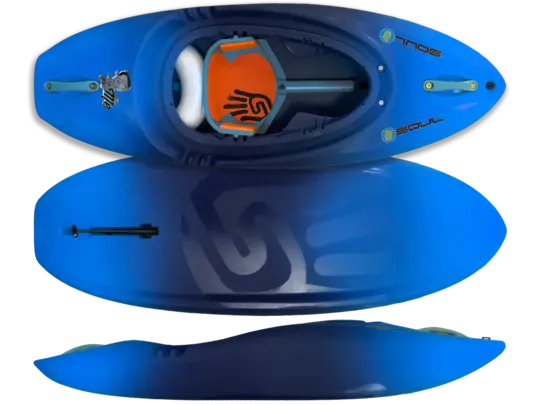 Soul Mini Me Soul Mini Me 1