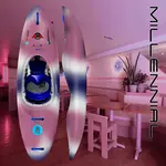 Soul Superfly Soul Superfly 2