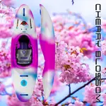 Soul Superfly Soul Superfly 2