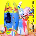 Soul Superfly Soul Superfly 2