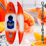 Soul Superfly Soul Superfly 2