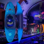 Soul Superfly Soul Superfly 2