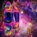 Soul Superfly Soul Superfly 2