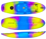Soul Nugget Standart 2