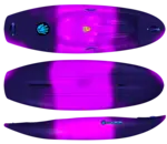 Soul Nugget Deluxe 2