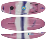 Soul Nugget Standart 2