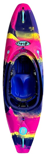 Soul Glide Soul Glide 1