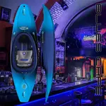 Soul Glide Soul Glide 2