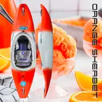 Soul Glide Soul Glide 2