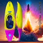 Soul Glide Soul Glide 2