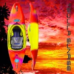 Soul Glide Soul Glide 2