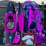 Soul Glide Soul Glide 2