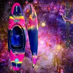 Soul Glide Soul Glide 2