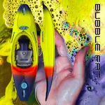 Soul Glide Soul Glide 2