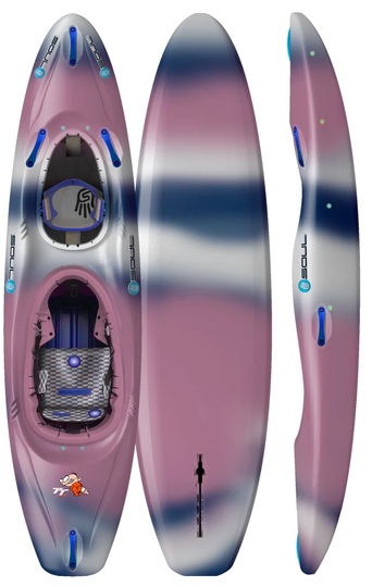 Soul Terrible Two Soul Terrible Two 1