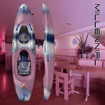 Soul Terrible Two Soul Terrible Two 2