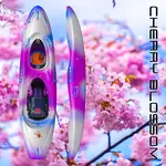 Soul Terrible Two Soul Terrible Two 2