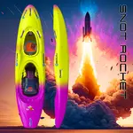 Soul Terrible Two Soul Terrible Two 2