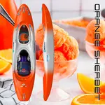 Soul Terrible Two Soul Terrible Two 2