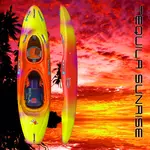 Soul Terrible Two Soul Terrible Two 2